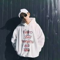 孤独冷酷高傲头像男生 孤傲男头像高清图