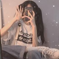 闺蜜头像图片一左一右（真人闺蜜头像两人一左一右）