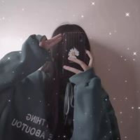 闺蜜头像图片一左一右（真人闺蜜头像两人一左一右）