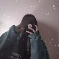 闺蜜头像图片一左一右（真人闺蜜头像两人一左一右）