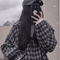 闺蜜头像图片一左一右（真人闺蜜头像两人一左一右）