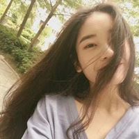 闺蜜头像图片一左一右（真人闺蜜头像两人一左一右）