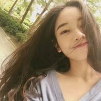 闺蜜头像图片一左一右（真人闺蜜头像两人一左一右）