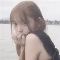 闺蜜头像图片一左一右（真人闺蜜头像两人一左一右）