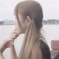 闺蜜头像图片一左一右（真人闺蜜头像两人一左一右）