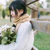 闺蜜头像图片一左一右（真人闺蜜头像两人一左一右）