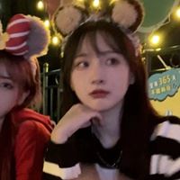 闺蜜头像图片一左一右（真人闺蜜头像两人一左一右）