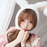 闺蜜头像图片一左一右（真人闺蜜头像两人一左一右）