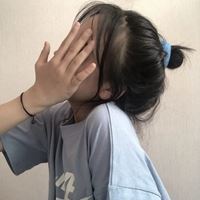 优质闺蜜头像|霸气下半身闺蜜头像