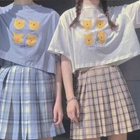 优质闺蜜头像|霸气下半身闺蜜头像