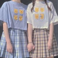 优质闺蜜头像|霸气下半身闺蜜头像