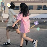 优质闺蜜头像|霸气下半身闺蜜头像