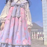 优质闺蜜头像|霸气下半身闺蜜头像