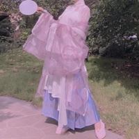 优质闺蜜头像|霸气下半身闺蜜头像