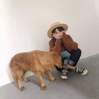 官宣闺蜜的图片|适合官宣闺蜜的图片
