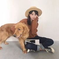 官宣闺蜜的图片|适合官宣闺蜜的图片