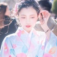 官宣闺蜜的图片|适合官宣闺蜜的图片