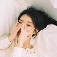官宣闺蜜的图片|适合官宣闺蜜的图片