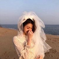 官宣闺蜜的图片|适合官宣闺蜜的图片