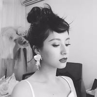 官宣闺蜜的图片|适合官宣闺蜜的图片