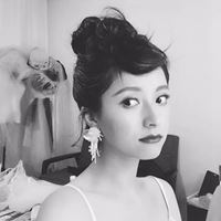 官宣闺蜜的图片|适合官宣闺蜜的图片