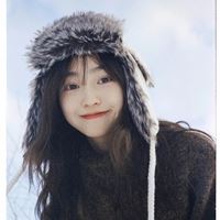 官宣闺蜜的图片|适合官宣闺蜜的图片
