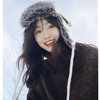 官宣闺蜜的图片|适合官宣闺蜜的图片