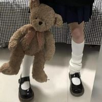 高质量闺蜜头像两人一人一张（小众超好看的闺蜜头像真人）