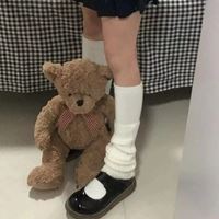 高质量闺蜜头像两人一人一张（小众超好看的闺蜜头像真人）