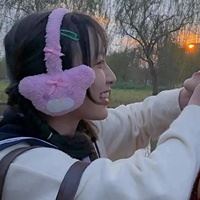 高质量闺蜜头像两人一人一张（小众超好看的闺蜜头像真人）