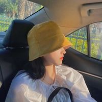 优质女头吧-超级好看的优质女头