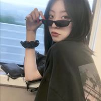 优质女头吧-超级好看的优质女头