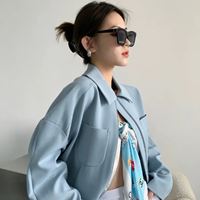 优质女头吧-超级好看的优质女头