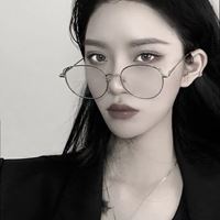 优质女头吧-超级好看的优质女头
