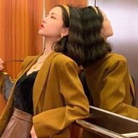 优质女头吧-超级好看的优质女头
