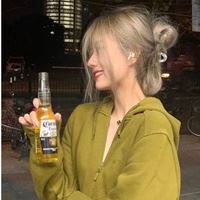 优质女头吧-超级好看的优质女头