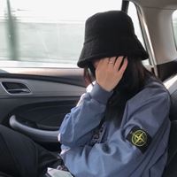 优质女头吧-超级好看的优质女头