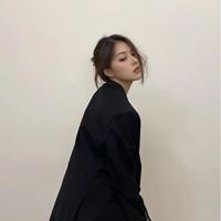 优质女头吧-超级好看的优质女头