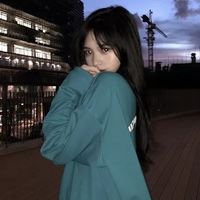 优质女头吧-超级好看的优质女头