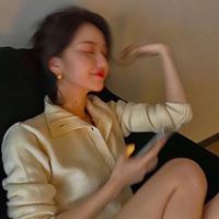 优质女头吧-超级好看的优质女头
