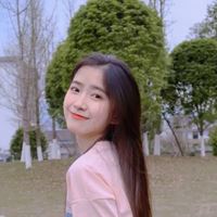 真实美女头像生活照-看起来比较真实的女头像背景