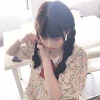 真实美女头像生活照-看起来比较真实的女头像背景