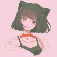 女头卡通可爱|女头卡通可爱萌图片