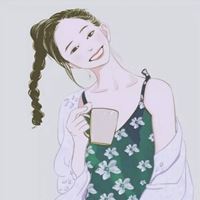 女头卡通可爱|女头卡通可爱萌图片