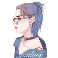 小姐姐的好看头像 超可爱小姐姐头像图片