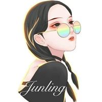 小姐姐的好看头像 超可爱小姐姐头像图片
