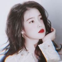 潮流个性酷图头像女（个性酷酷潮流女头像）