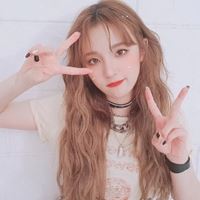 潮流个性酷图头像女（个性酷酷潮流女头像）