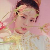 潮流个性酷图头像女（个性酷酷潮流女头像）