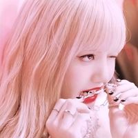 潮流个性酷图头像女（个性酷酷潮流女头像）